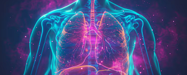 Дефрагментация внутреннего пространства: энергоинформационные, эмоциональные и причинно-следственные структуры человека