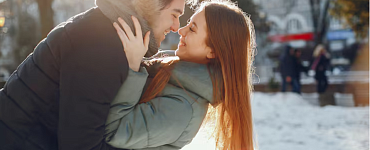 Что делать, если в отношениях секс только ради галочки