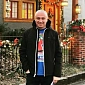 Зиф Роман