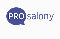 Логотип Компания PROsalony