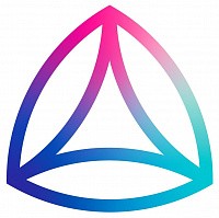 Логотип Проект «Новая норма»