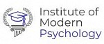 Институт современной психологии IOMP