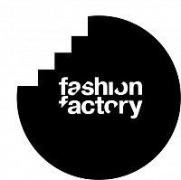Логотип Школа бизнес-образования Fashion Factory