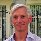Александр Жураковский