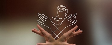 Восстановление работы полушарий мозга