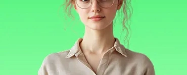 Математика и статистика для анализа данных