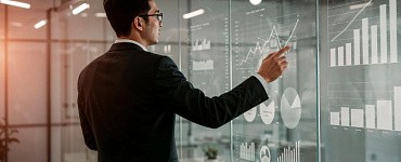 Курс «Управление персоналом и кадровый менеджмент»
