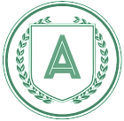 Академия Дистанционного Образования