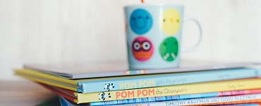 Педагогическое образование: теория и методика преподавания иностранного языка в общеобразовательной организации в условиях реализации ФГОС (специализация: английский язык) с присвоением квалификации "Учитель английского языка"