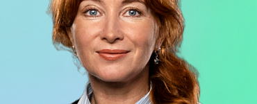 Организация здравоохранения и общественное здоровье