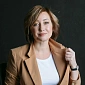 Бударева Юлия Бударева Юлия