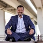 Шумейко Дмитрий Шумейко Дмитрий