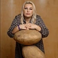 Морозова Юлия Морозова Юлия