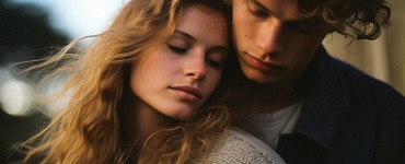  Мужской флирт без правил