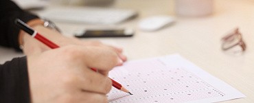 Подготовка к ОГЭ по географии для 9 класса