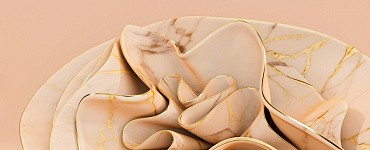 Дополнительный доход на нейросетях 