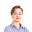 Гусинская Ирина