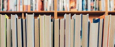 Технология обучения смысловому чтению в условиях реализации ФГОС НОО (108ч)