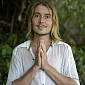 Киреев Григорий Киреев Григорий