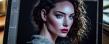 Онлайн-курс «Анимация»