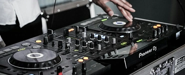 PRO Scratch