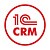 Академия 1C:CRM