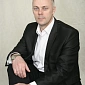 Сорокин Константин Сорокин Константин