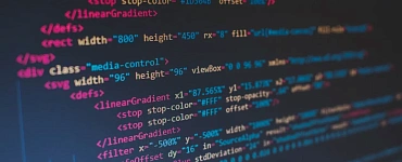 Python для детей и подростков