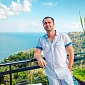 Морозов Валерий Морозов Валерий