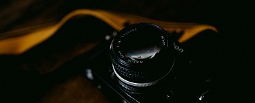 Реалистичные фотосессии