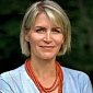 Гончарова Светлана Гончарова Светлана
