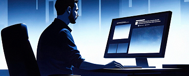 Разработка и управление программным обеспечением