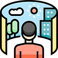 icon