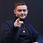 Дуглас Павел