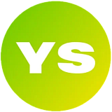 Школа веб-дизайна Yudaev School