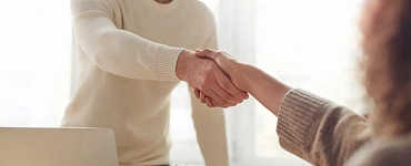 Психотехника баланса при сложных взаимодействиях с клиентами