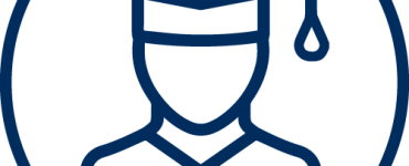 Педагог-организатор