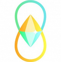 Логотип Онлайн-школа Кундалини йоги «СомаДома»