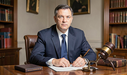 Вебинар «Юрист и карьера: от резюме до офера»