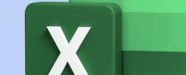 Excel + Google Таблицы с нуля до PRO + ИИ