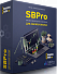 Видеокурс «SBPro. Профессиональная платформа для анализа объема»