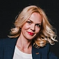 Седунова Анна