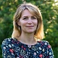 Гончарова Светлана Гончарова Светлана