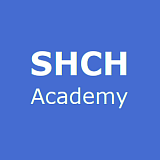 SHCH Academy