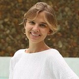 Женя Носаль