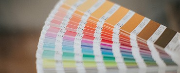 Основы терапевтического тейпирования