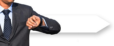 Государственная молодежная политика