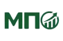 Онлайн-школа «Межотраслевое Профессиональное Обучение МОП»
