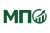 Онлайн-школа «Межотраслевое Профессиональное Обучение МОП»