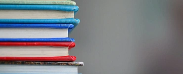 Работа с одаренными детьми на уроках иностранного языка и во внеурочное время в условиях реализации ФГОС